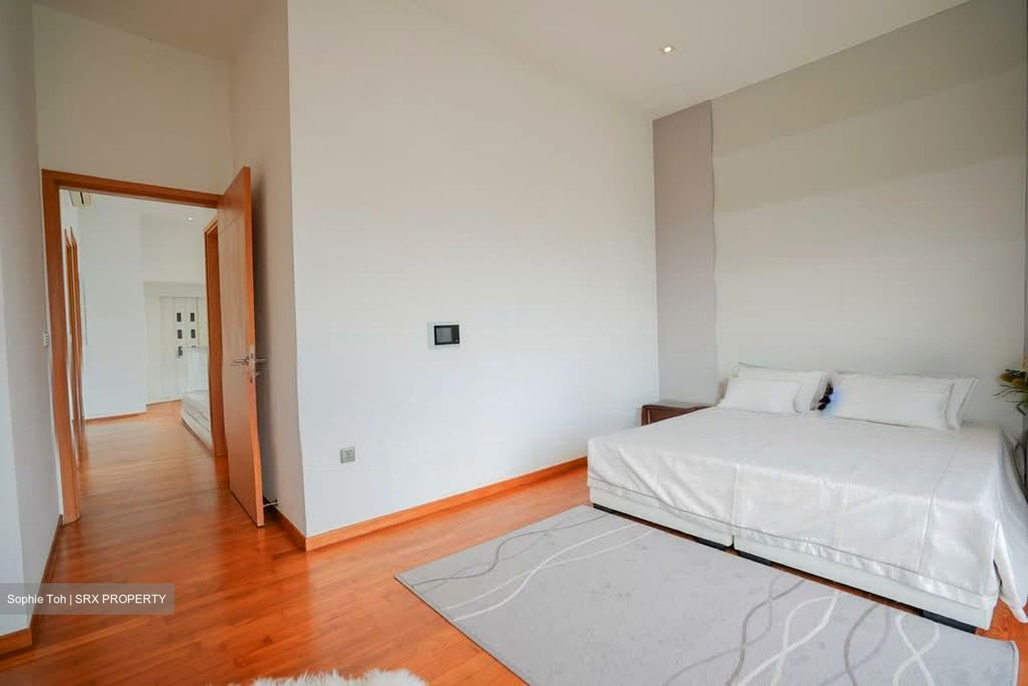 Lucida (D11), Apartment #573888311